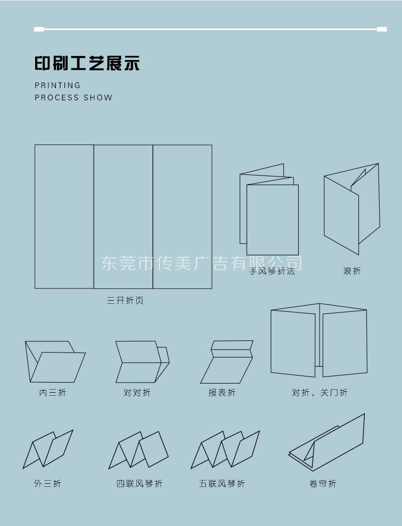 木材產(chǎn)品樣板冊(cè)展示圖